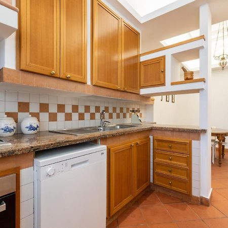 Viminale Apartment Teatro Dell'Opera Рим Екстериор снимка
