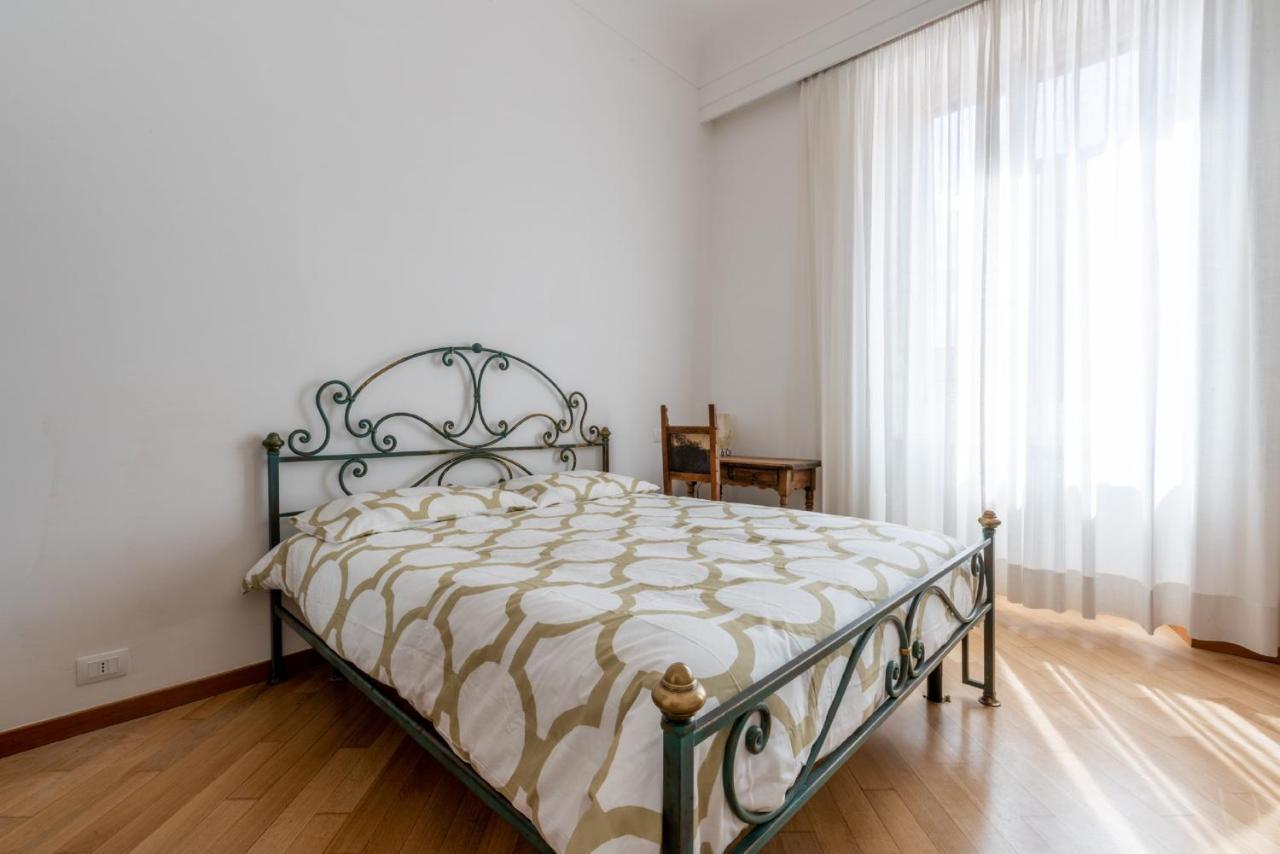 Viminale Apartment Teatro Dell'Opera Рим Екстериор снимка