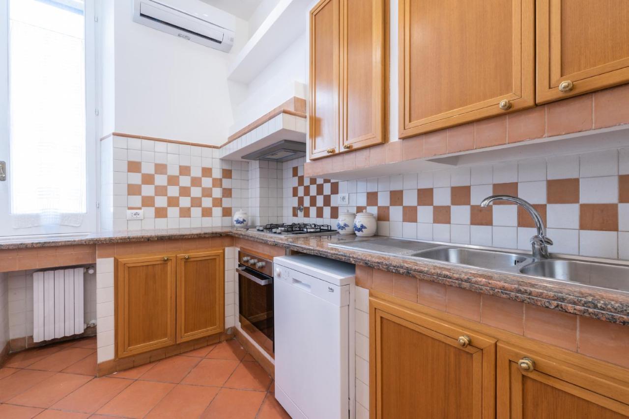 Viminale Apartment Teatro Dell'Opera Рим Екстериор снимка
